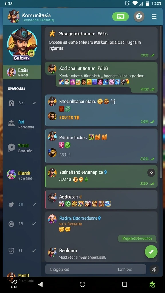 Screenshot rpyyy nomor 1