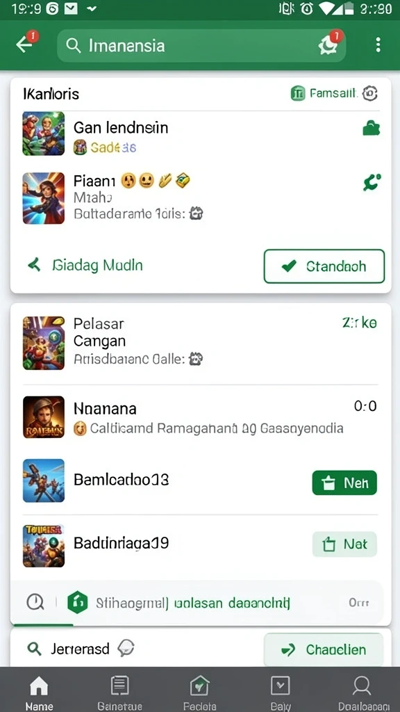 Screenshot rpyyy nomor 3