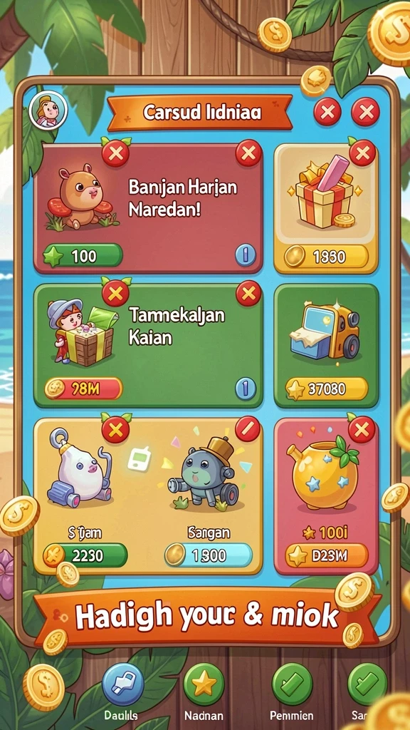 Screenshot rr33 nomor 3