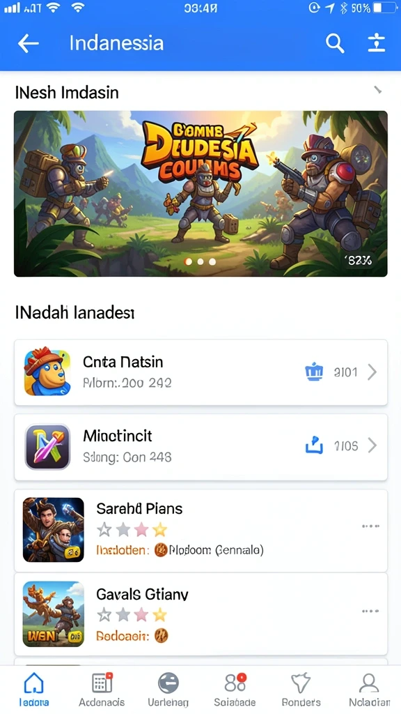Screenshot savaya303 nomor 3