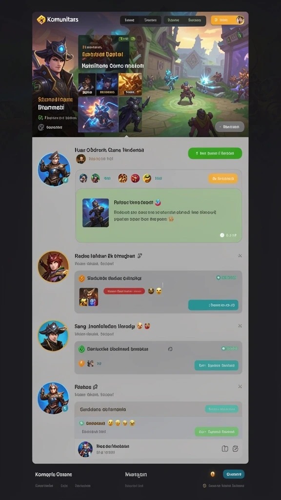 Screenshot se328 nomor 2