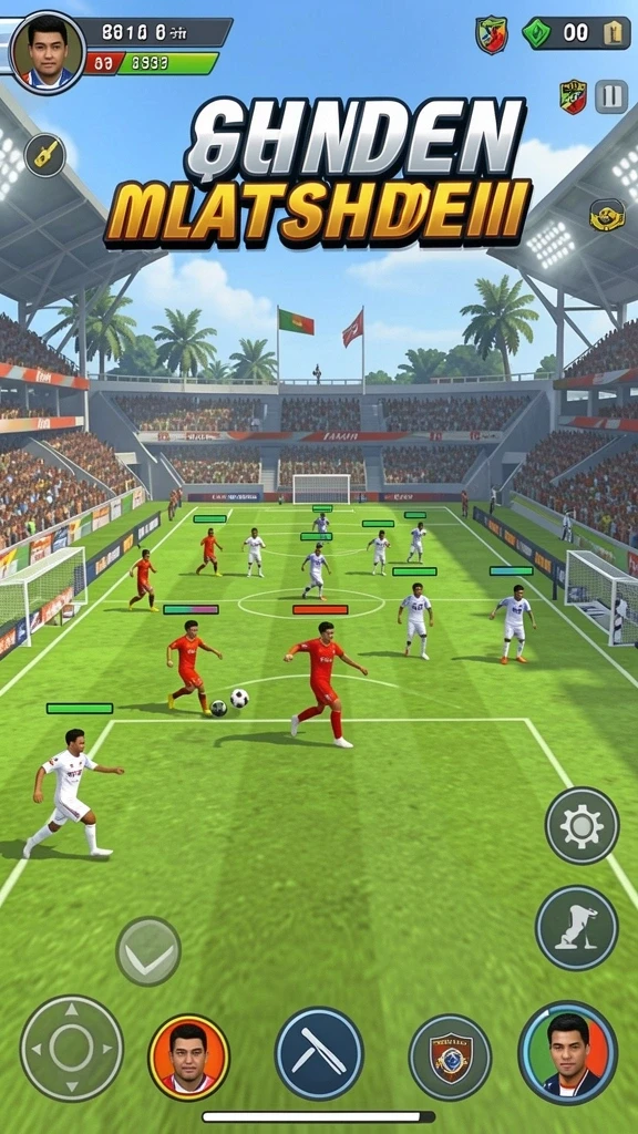 Screenshot se328 nomor 3