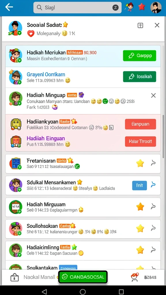 Screenshot selayar88 nomor 2