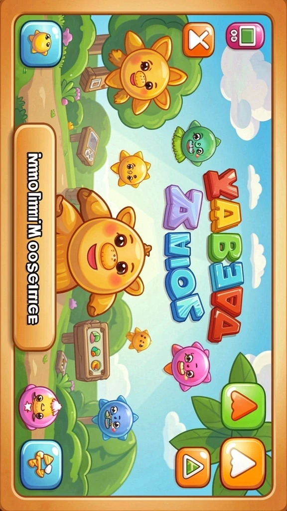 Screenshot sensasi777 nomor 2