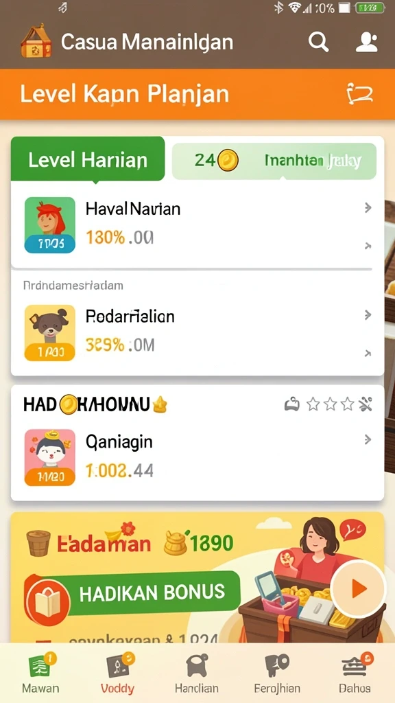 Screenshot seribu168 nomor 2