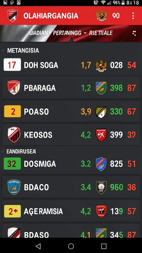 Screenshot sgpslot nomor 1