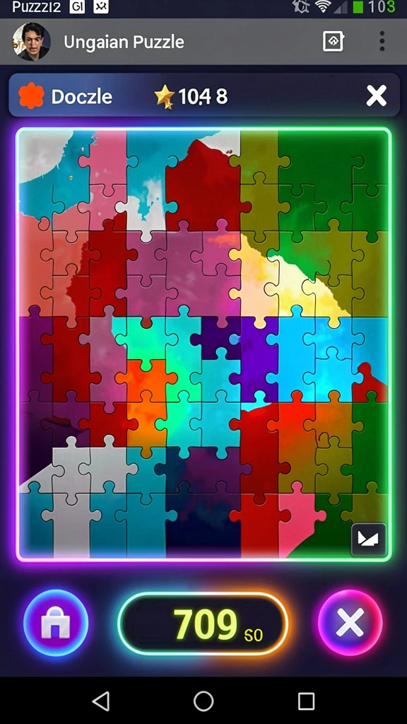 Screenshot sgpslot nomor 2