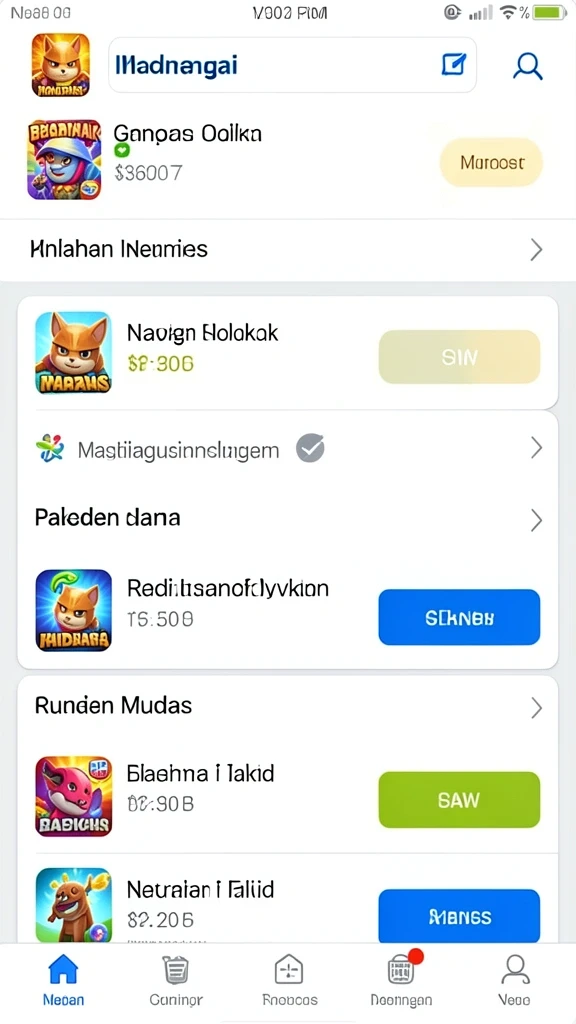 Screenshot sinar123 nomor 2