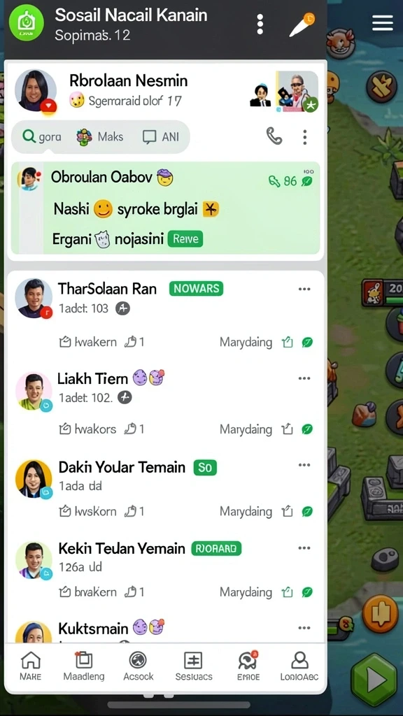 Screenshot sky99 nomor 3