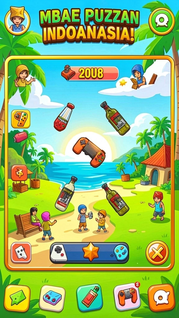Screenshot sl888 nomor 2