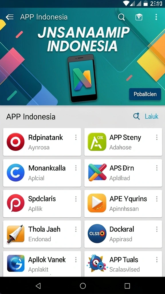 Screenshot sl888 nomor 3