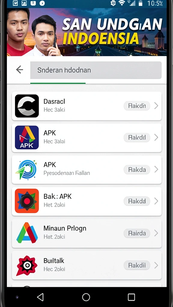 Screenshot slotbom77 nomor 2