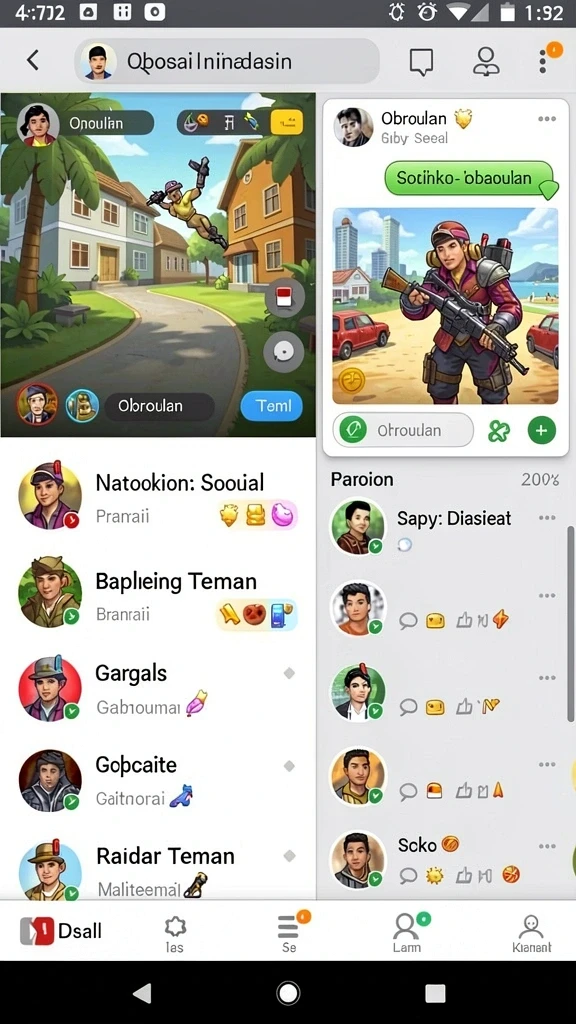 Screenshot slotbom77 nomor 3