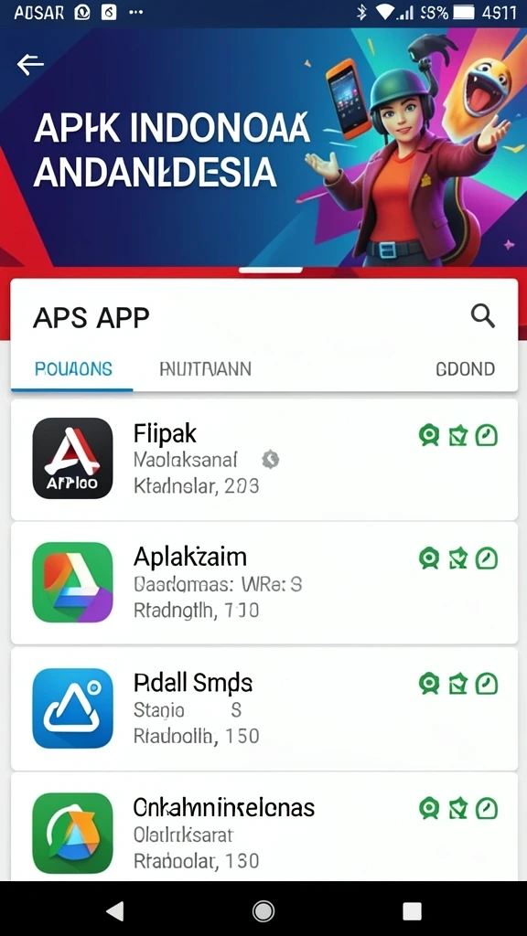 Screenshot spy77 nomor 1