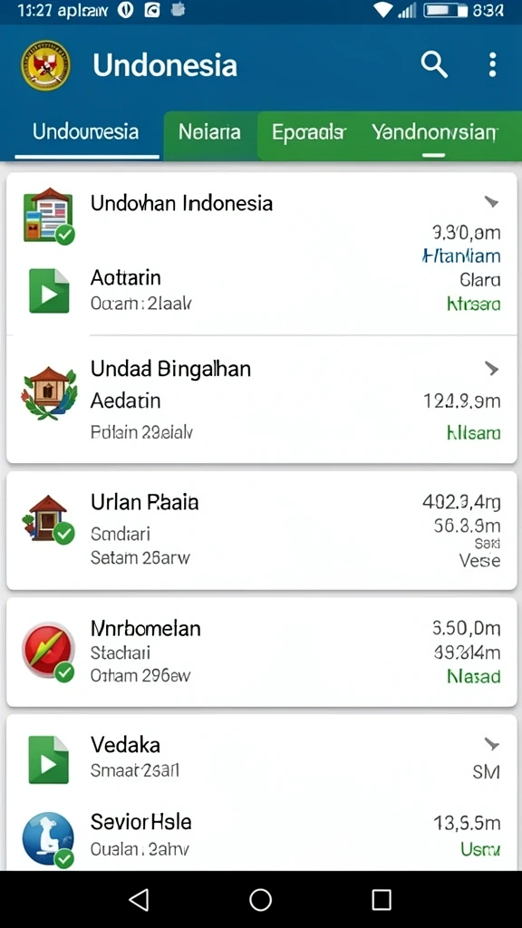 Screenshot super33 nomor 1