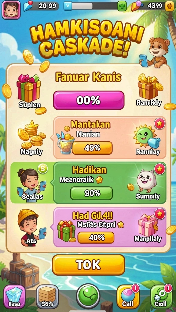 Screenshot surga11 nomor 3