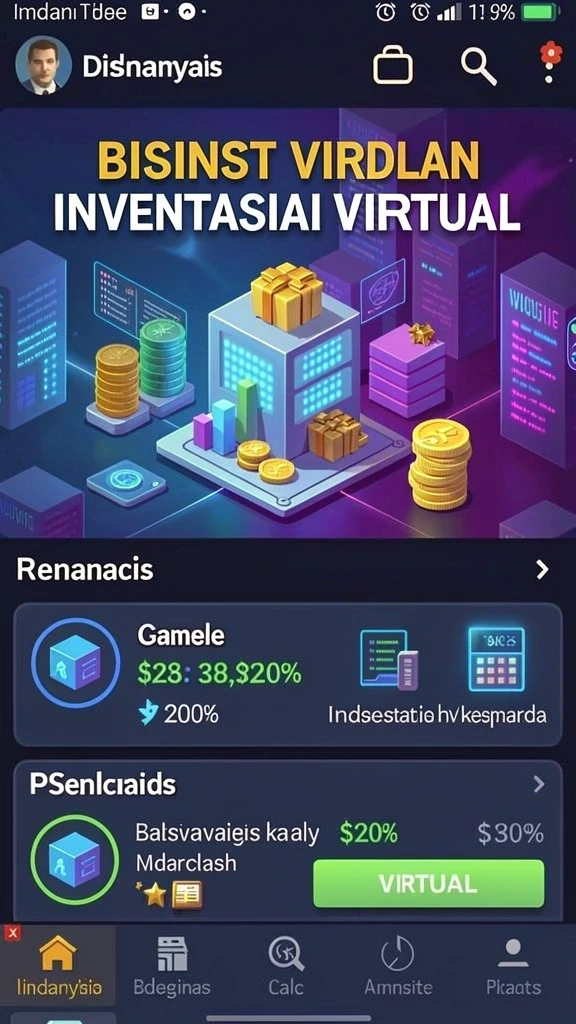 Screenshot surga55 nomor 3