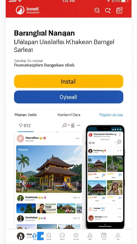 Screenshot svip10 nomor 1