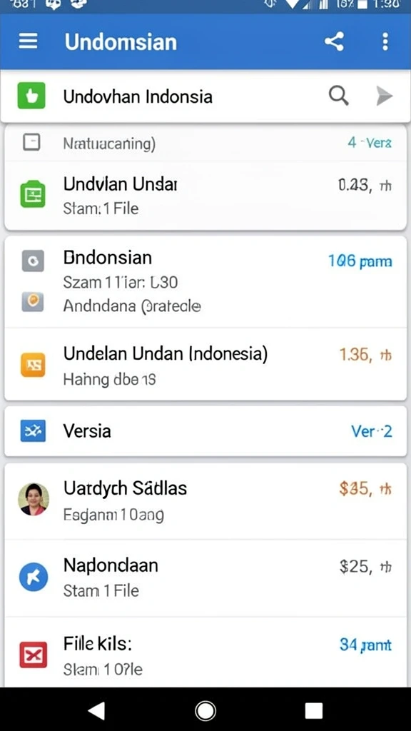 Screenshot svip5 nomor 2