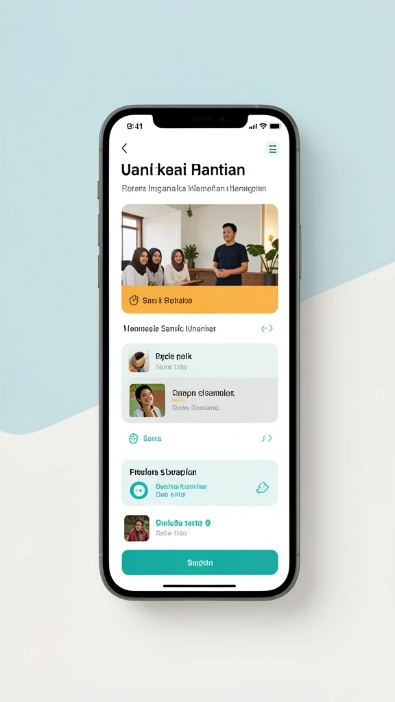Screenshot topjitu nomor 2