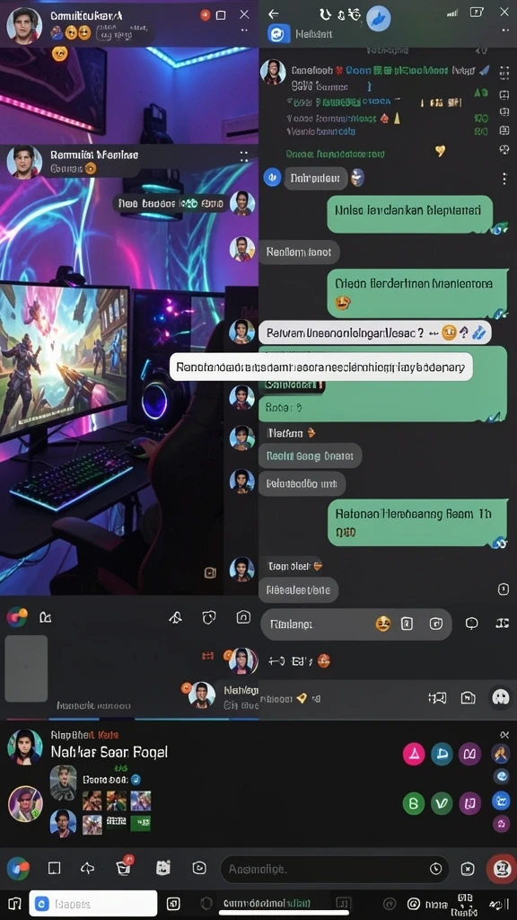 Screenshot topjitu nomor 3