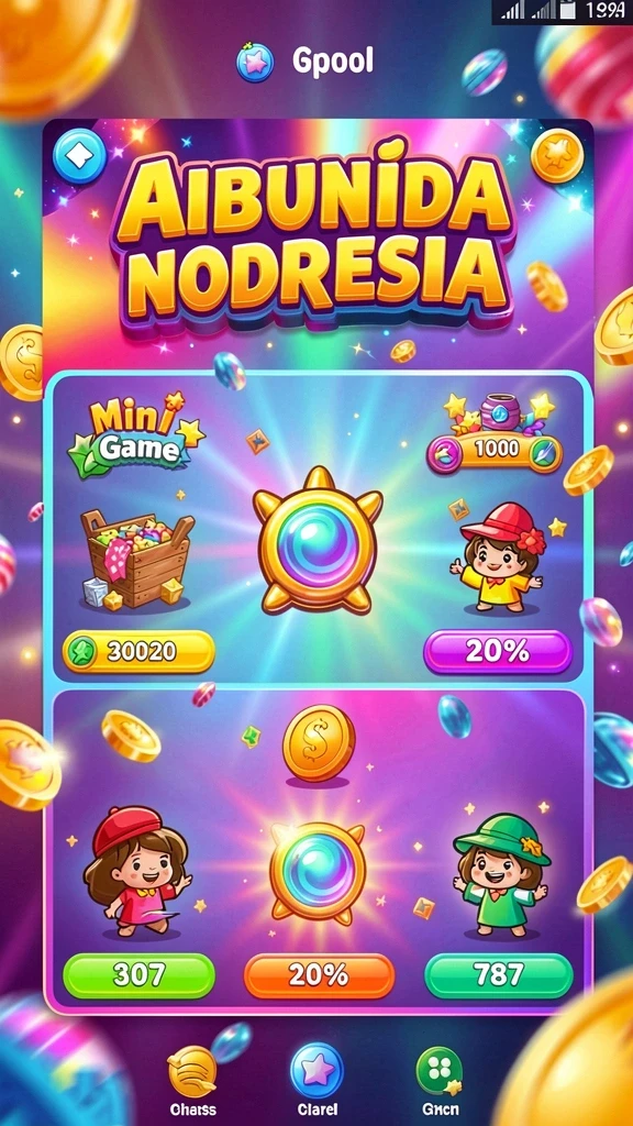 Screenshot toto99 nomor 3