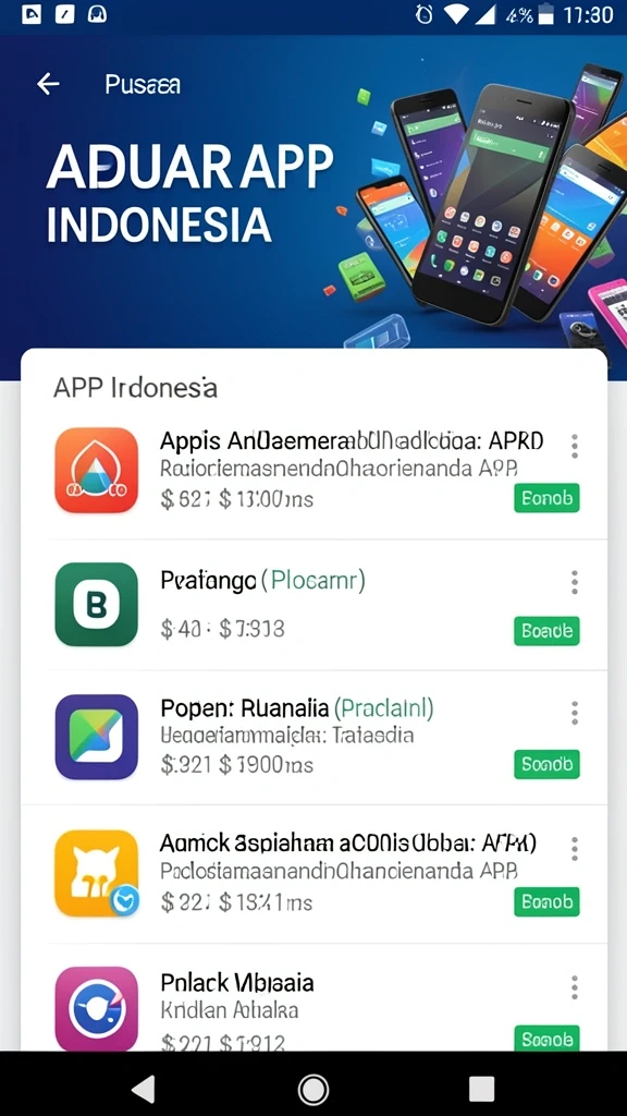 Screenshot turu99 nomor 1