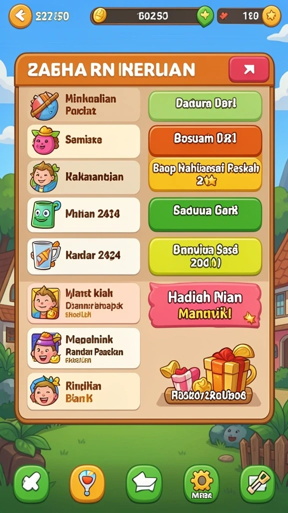 Screenshot turu99 nomor 3