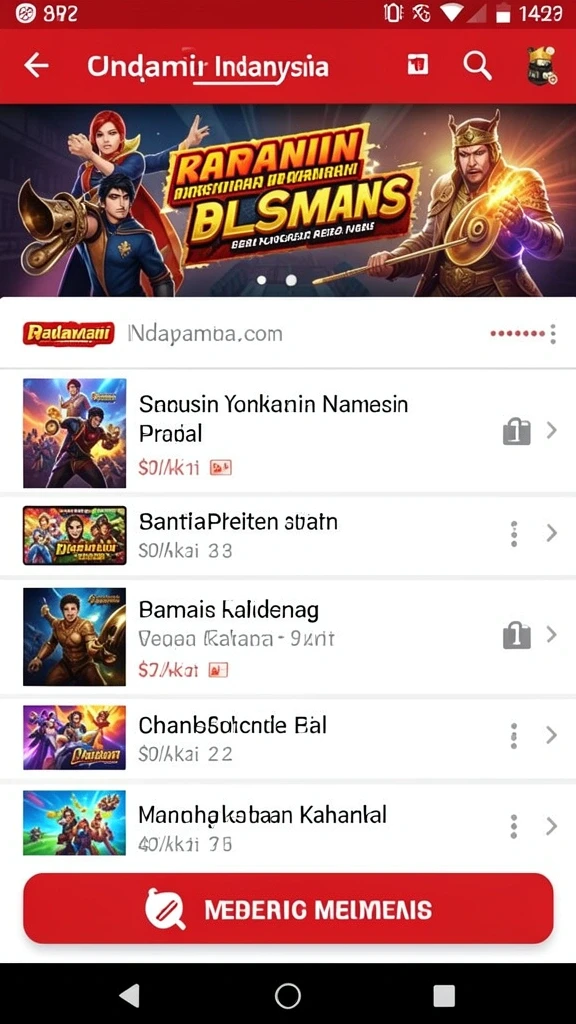 Screenshot v07 nomor 2