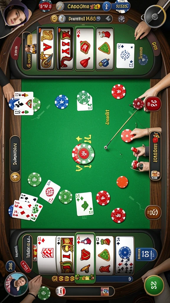 Screenshot v21 nomor 3