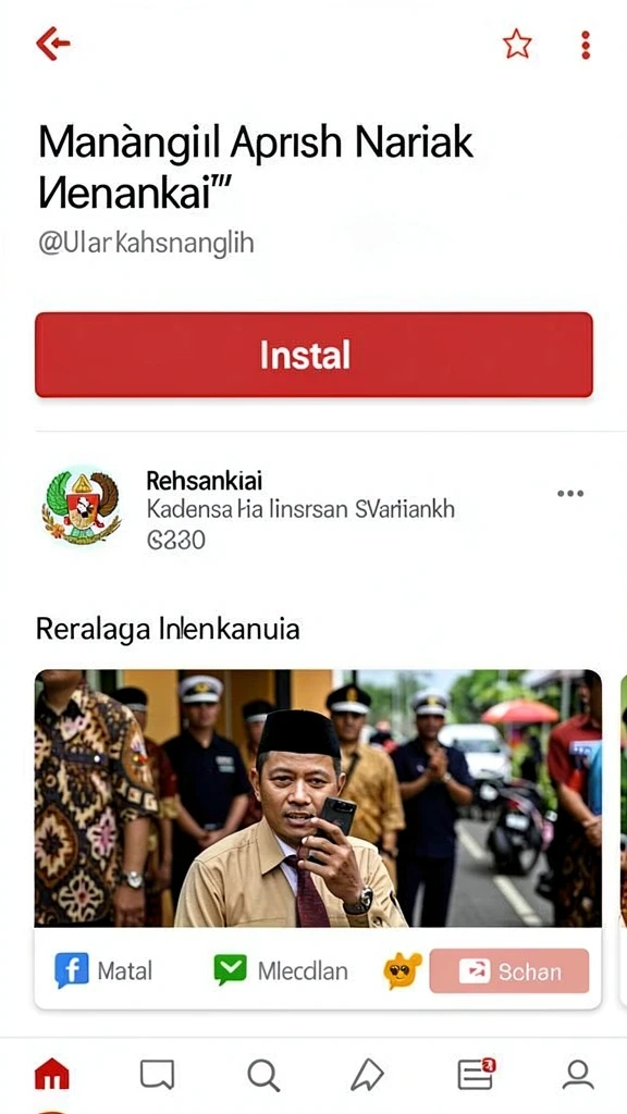 Screenshot vio77 nomor 1