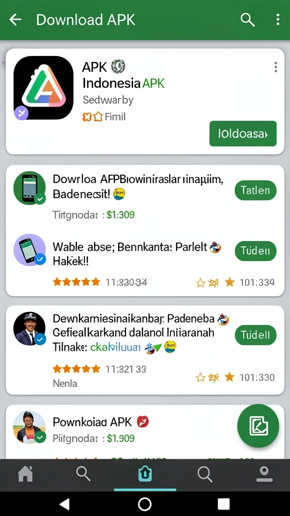 Screenshot vio77 nomor 2