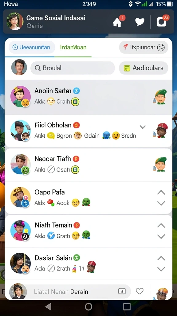 Screenshot vio77 nomor 3