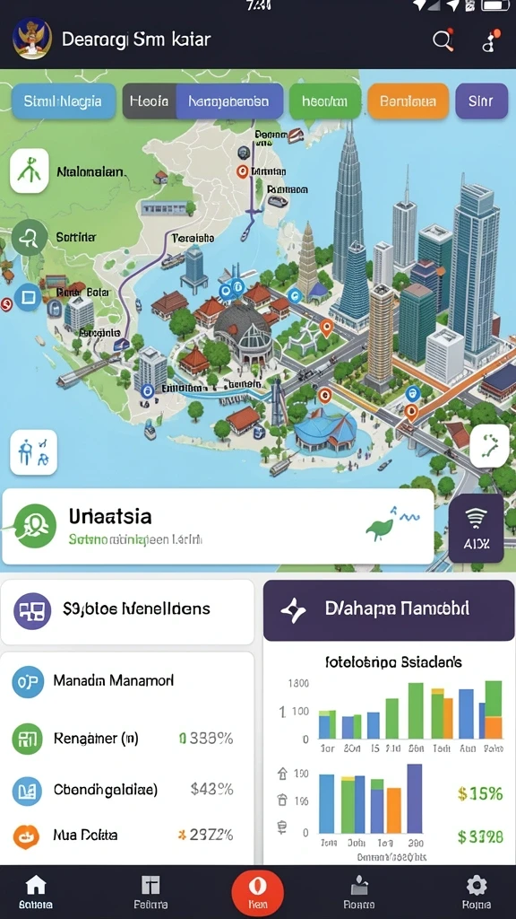 Screenshot visa89 nomor 2