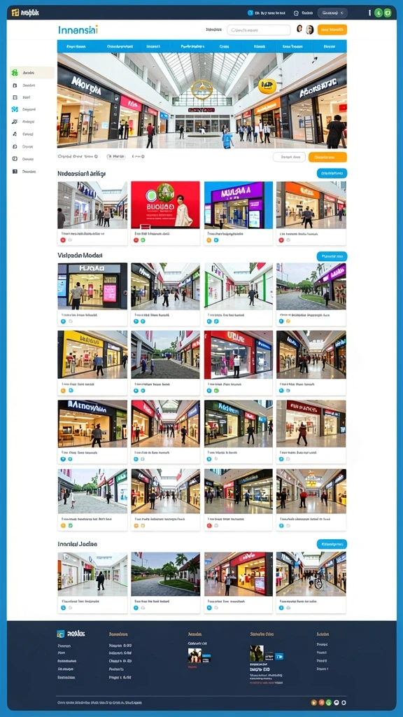Screenshot visitorbet nomor 2