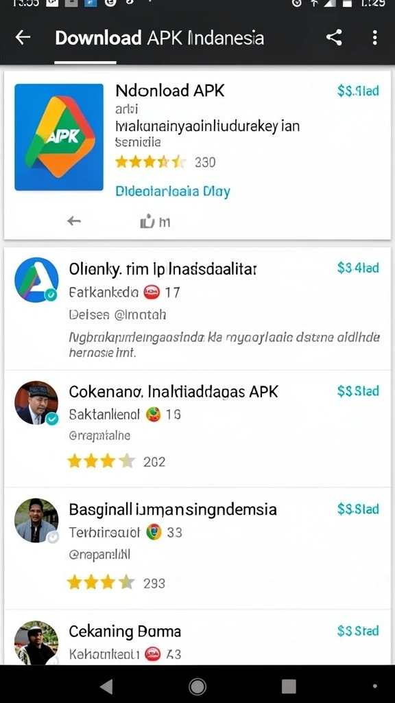 Screenshot war138 nomor 2