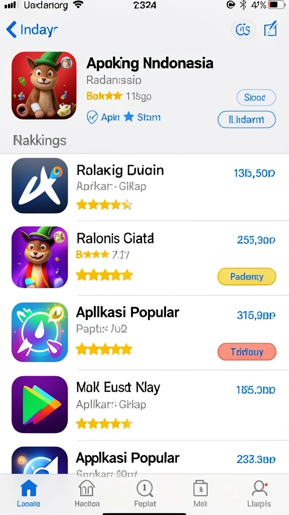 Screenshot winidn nomor 1