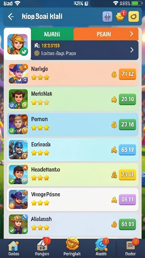 Screenshot winidn nomor 2