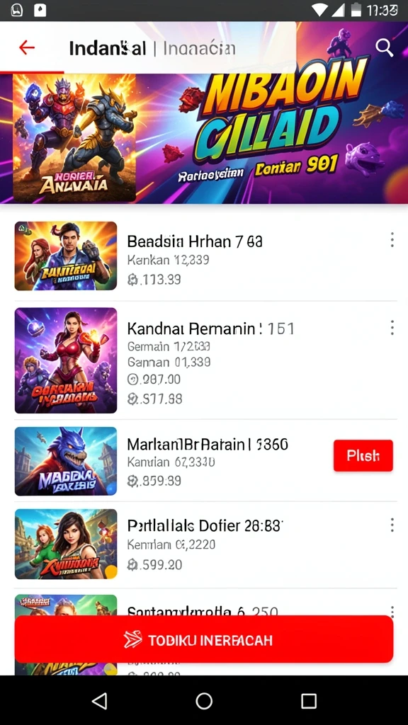 Screenshot wisnu123 nomor 1