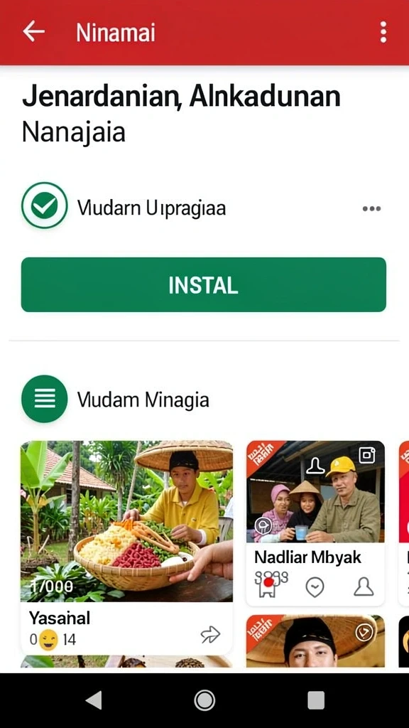 Screenshot wjkasino nomor 1