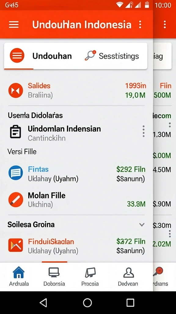 Screenshot wongtoto nomor 2