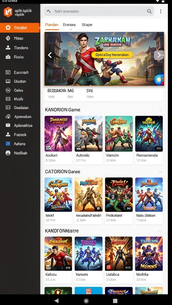 Screenshot wow388 nomor 1