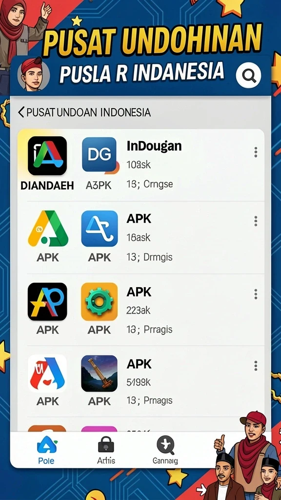 Screenshot wow388 nomor 2
