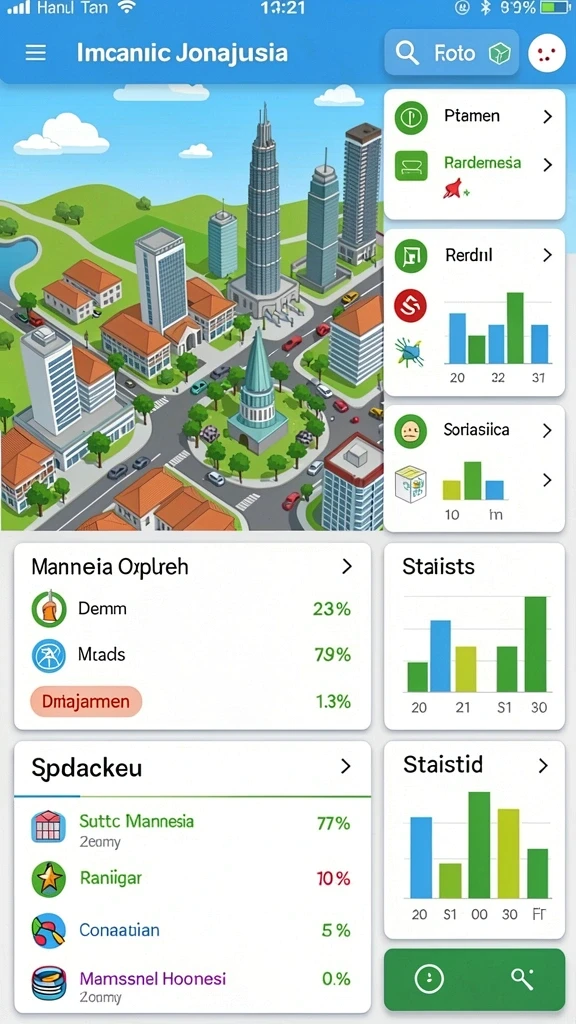 Screenshot wow388 nomor 3