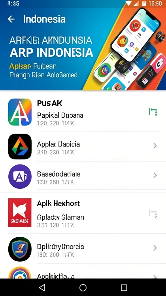 Screenshot x168 nomor 1
