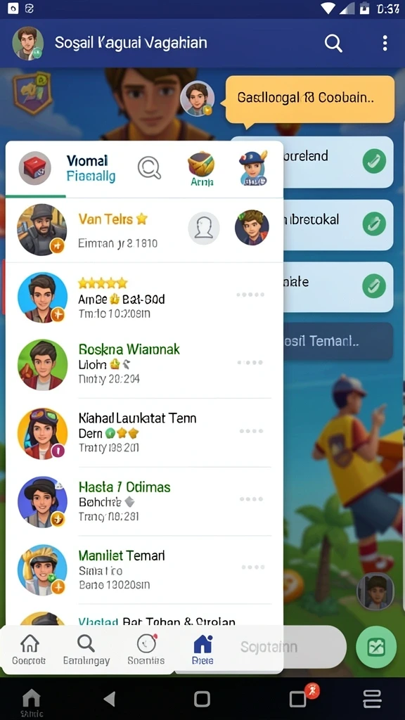 Screenshot x168 nomor 3