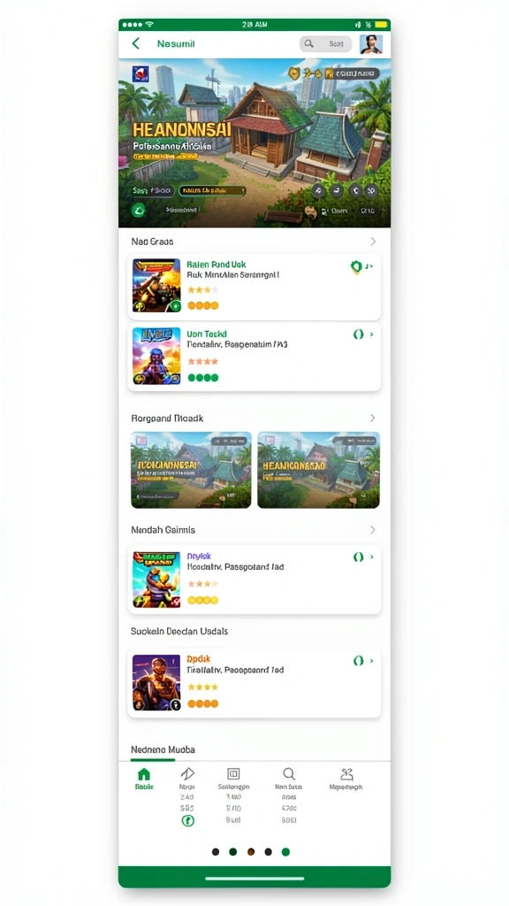Screenshot x88 nomor 2