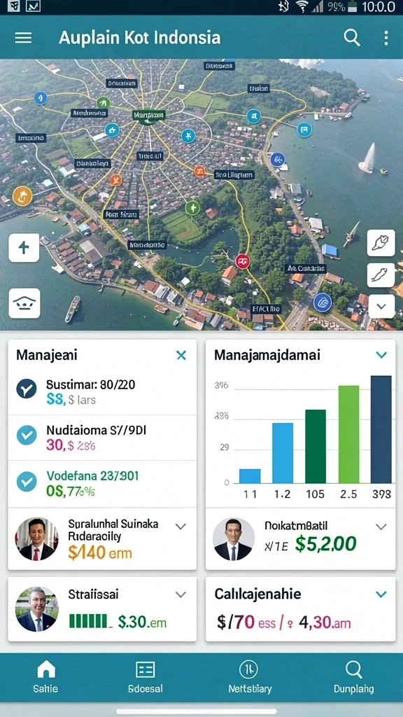 Screenshot yy123 nomor 1