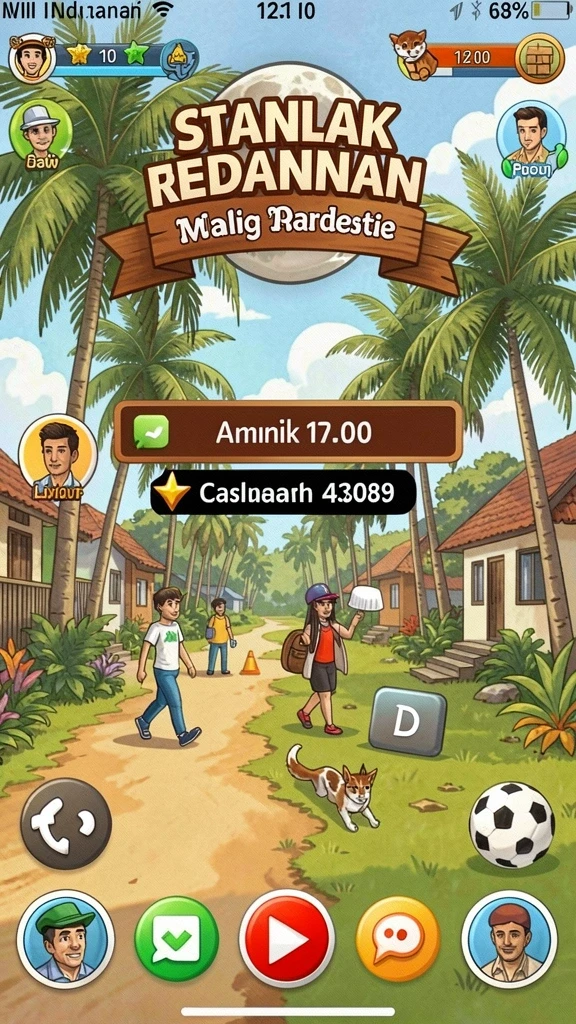 Screenshot yy123 nomor 2