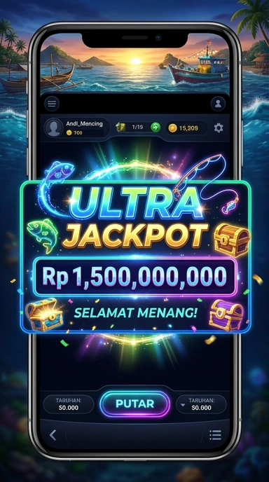 Cuplikan layar menu unduhan ri188 untuk perangkat Android